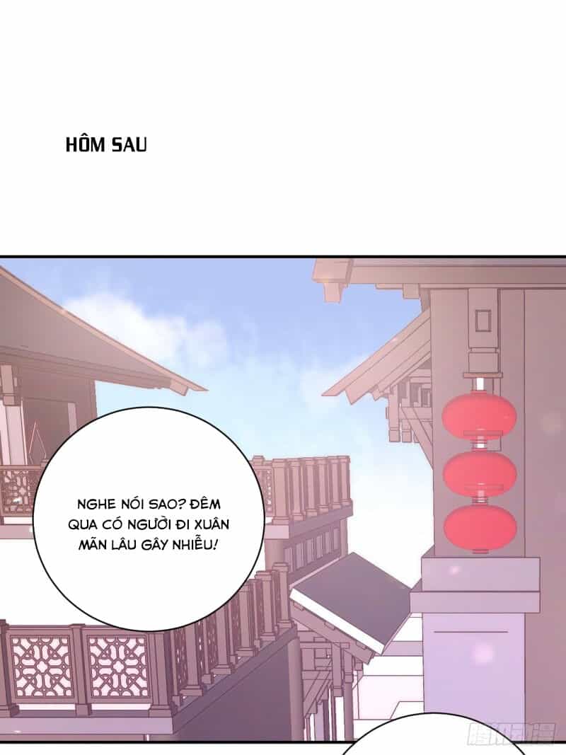 Ta Ở Cổ Đại Làm Ngôi Sao - Chương 2 - ảnh 34