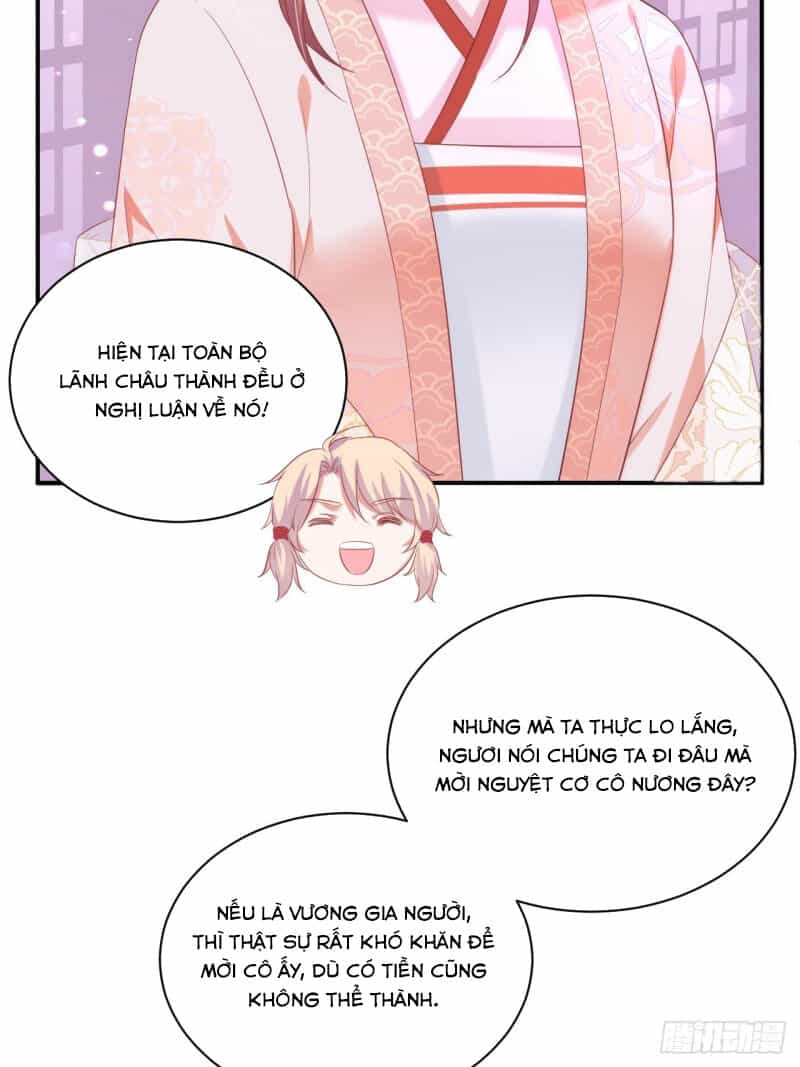 Ta Ở Cổ Đại Làm Ngôi Sao - Chương 2 - ảnh 42