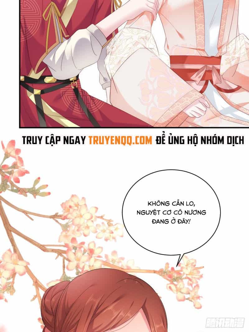 Ta Ở Cổ Đại Làm Ngôi Sao - Chương 2 - ảnh 45