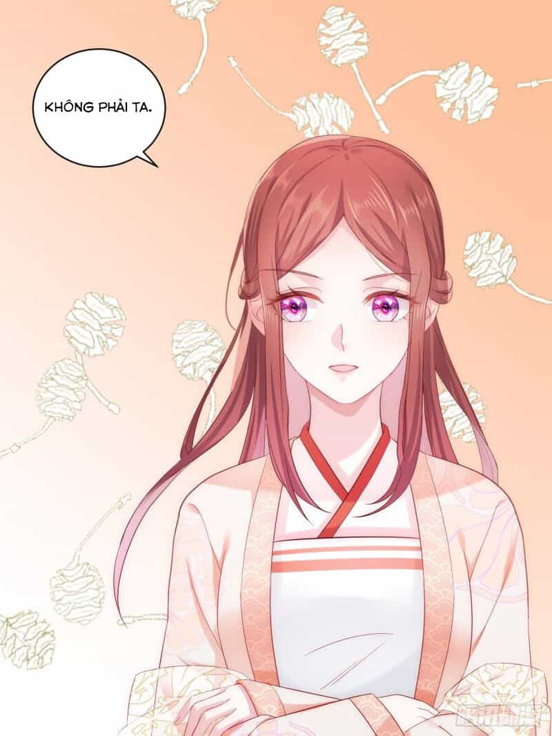 Ta Ở Cổ Đại Làm Ngôi Sao - Chương 2 - ảnh 48