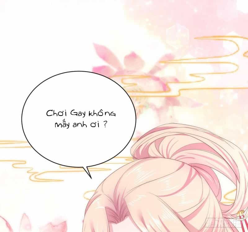 Ta Ở Cổ Đại Làm Ngôi Sao - Chương 2 - ảnh 56