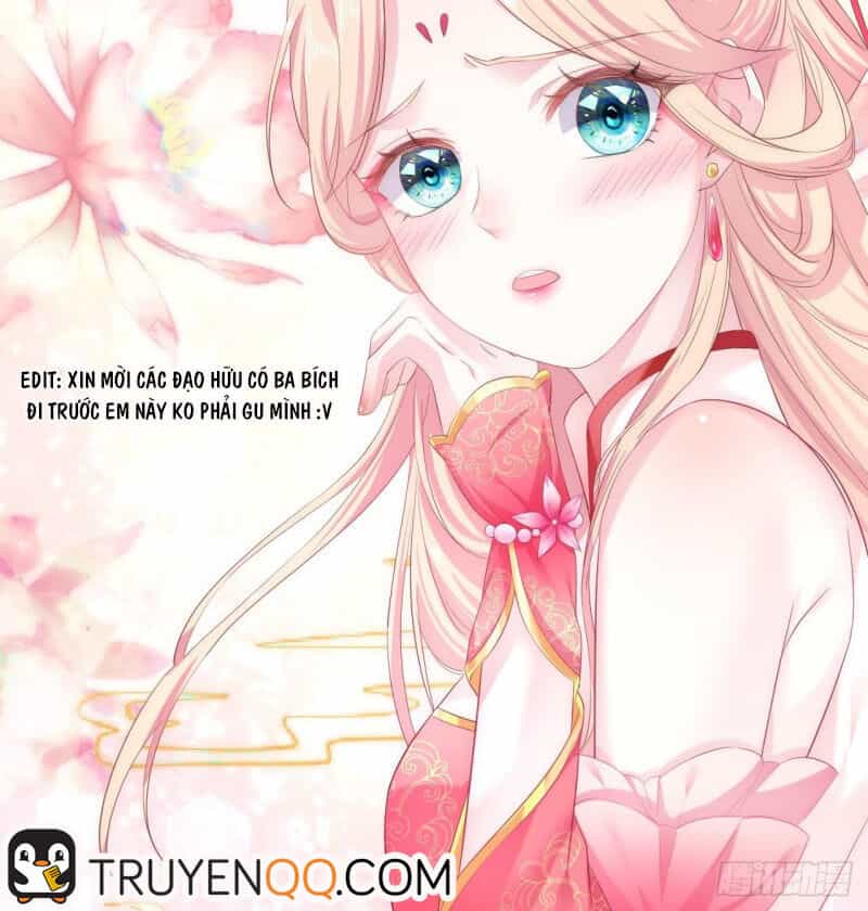 Ta Ở Cổ Đại Làm Ngôi Sao - Chương 2 - ảnh 57