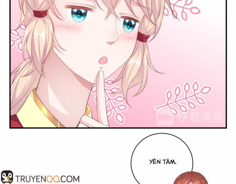 Ta Ở Cổ Đại Làm Ngôi Sao - Chương 3 - ảnh 22
