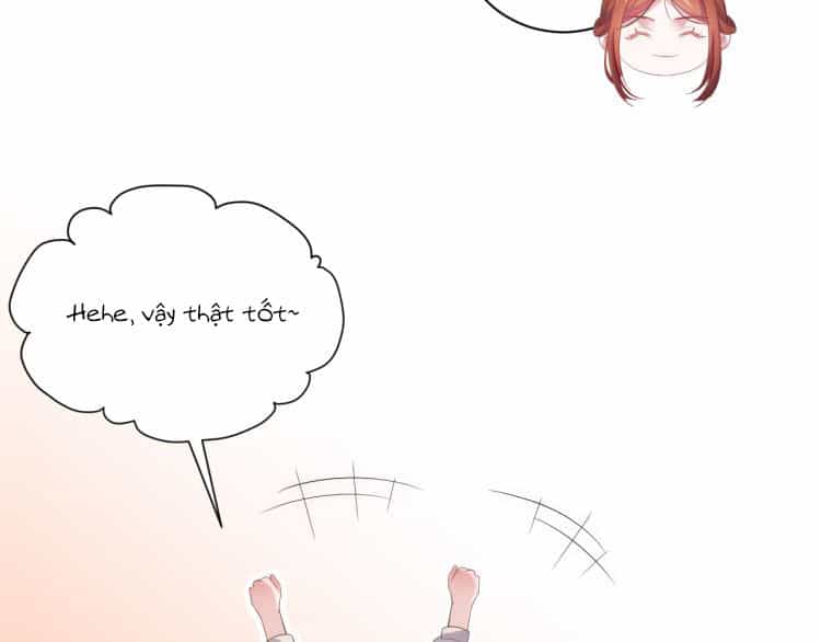 Ta Ở Cổ Đại Làm Ngôi Sao - Chương 3 - ảnh 23