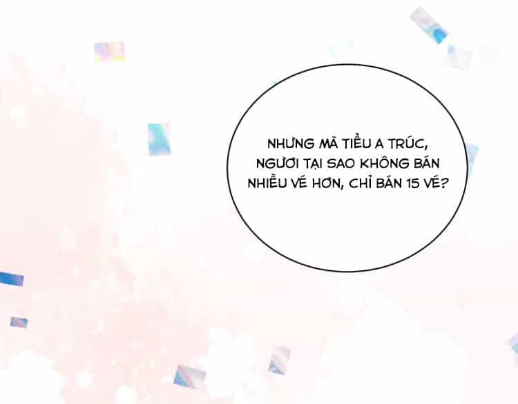 Ta Ở Cổ Đại Làm Ngôi Sao - Chương 3 - ảnh 25