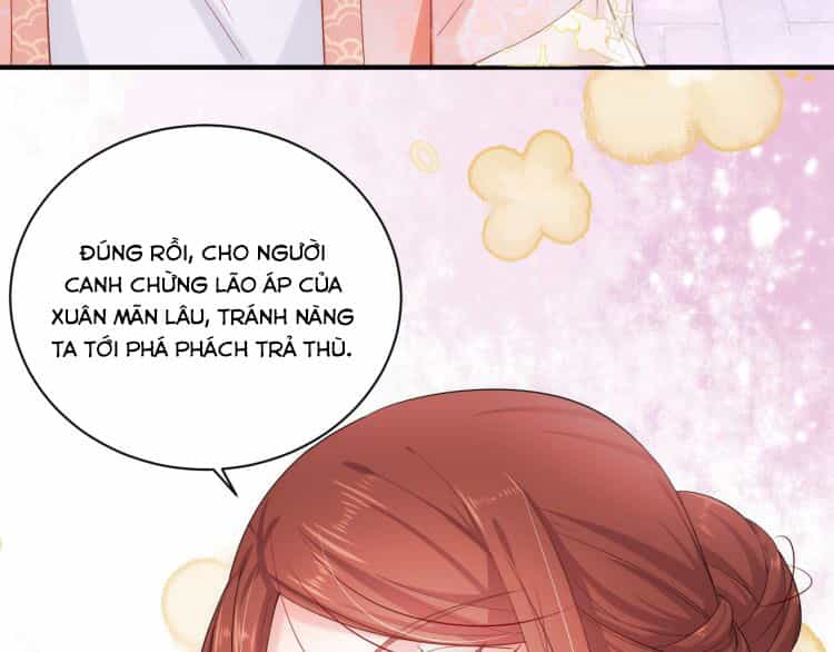 Ta Ở Cổ Đại Làm Ngôi Sao - Chương 3 - ảnh 32