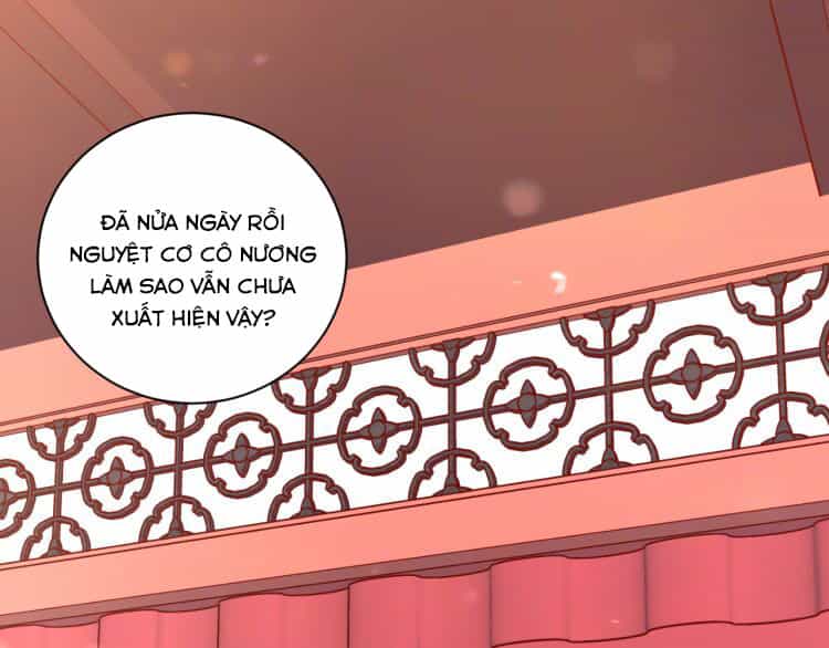 Ta Ở Cổ Đại Làm Ngôi Sao - Chương 3 - ảnh 37