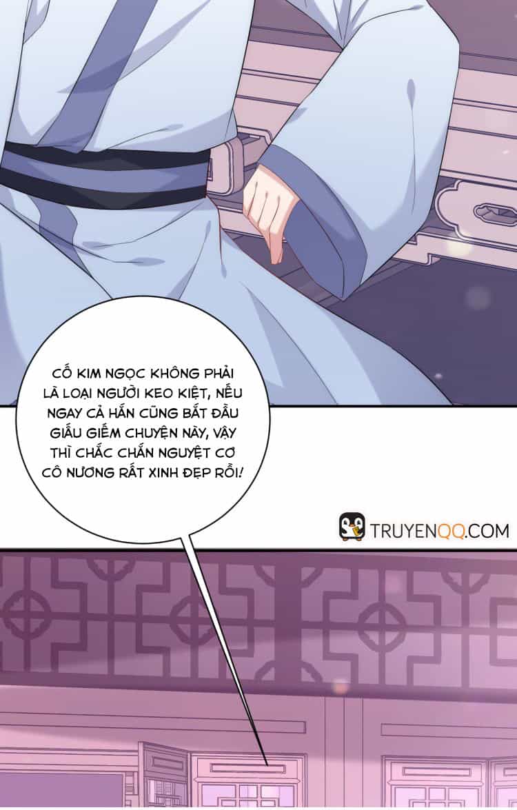 Ta Ở Cổ Đại Làm Ngôi Sao - Chương 3 - ảnh 4
