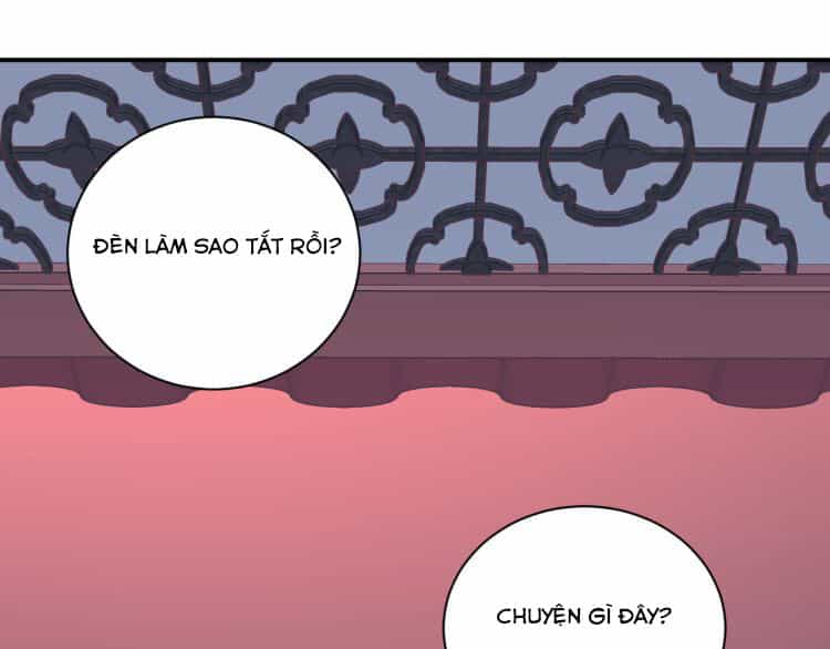Ta Ở Cổ Đại Làm Ngôi Sao - Chương 3 - ảnh 43