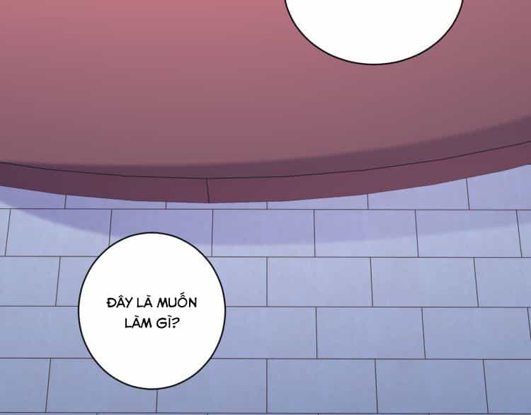 Ta Ở Cổ Đại Làm Ngôi Sao - Chương 3 - ảnh 44