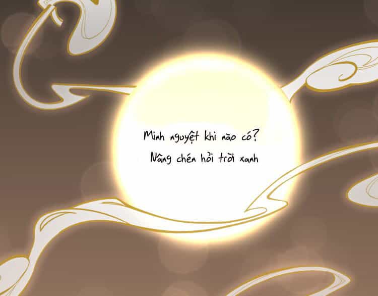 Ta Ở Cổ Đại Làm Ngôi Sao - Chương 3 - ảnh 50