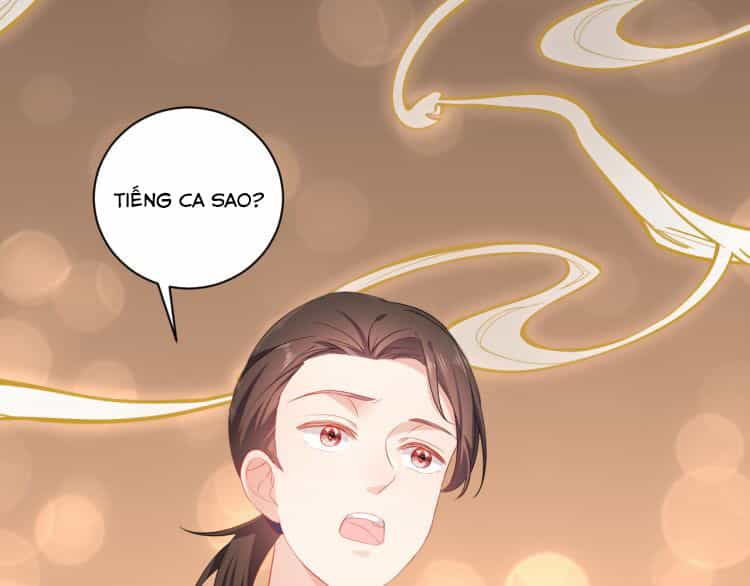 Ta Ở Cổ Đại Làm Ngôi Sao - Chương 3 - ảnh 51