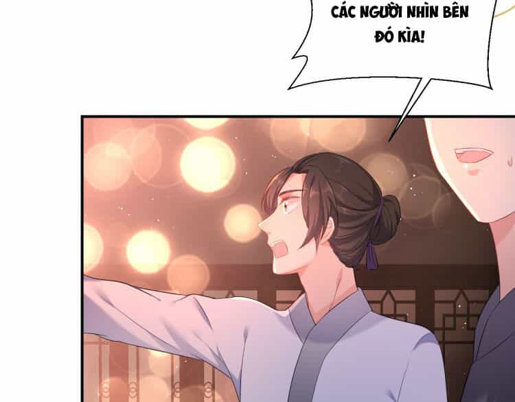 Ta Ở Cổ Đại Làm Ngôi Sao - Chương 3 - ảnh 53