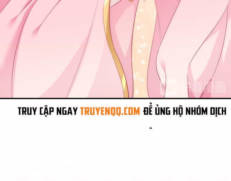 Ta Ở Cổ Đại Làm Ngôi Sao - Chương 3 - ảnh 68