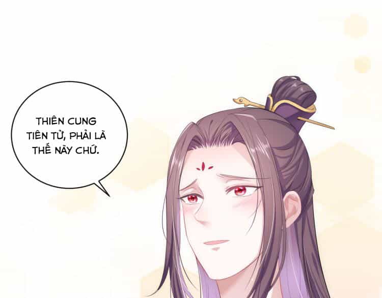 Ta Ở Cổ Đại Làm Ngôi Sao - Chương 3 - ảnh 71