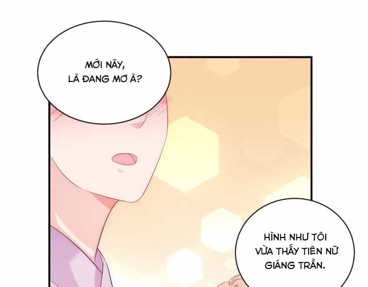 Ta Ở Cổ Đại Làm Ngôi Sao - Chương 3 - ảnh 83