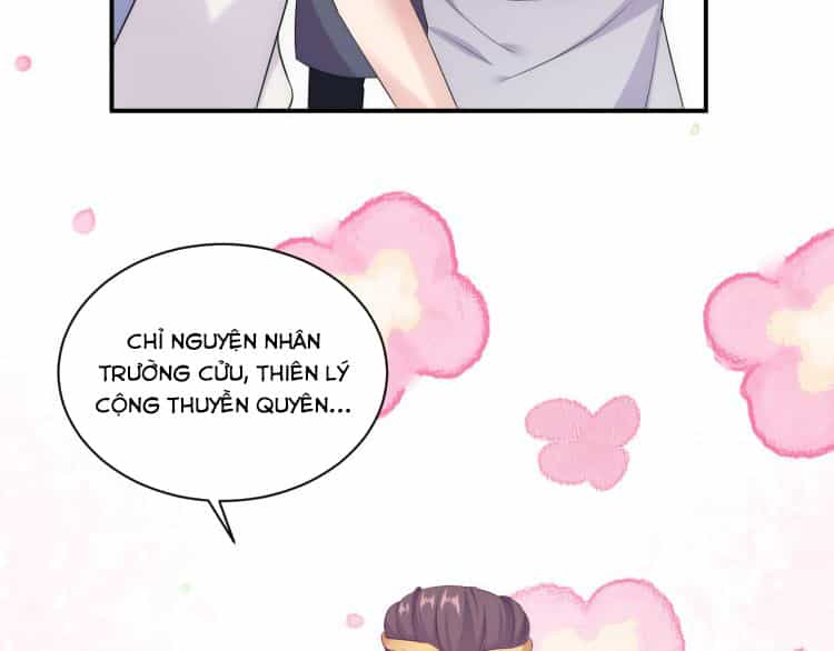 Ta Ở Cổ Đại Làm Ngôi Sao - Chương 3 - ảnh 85