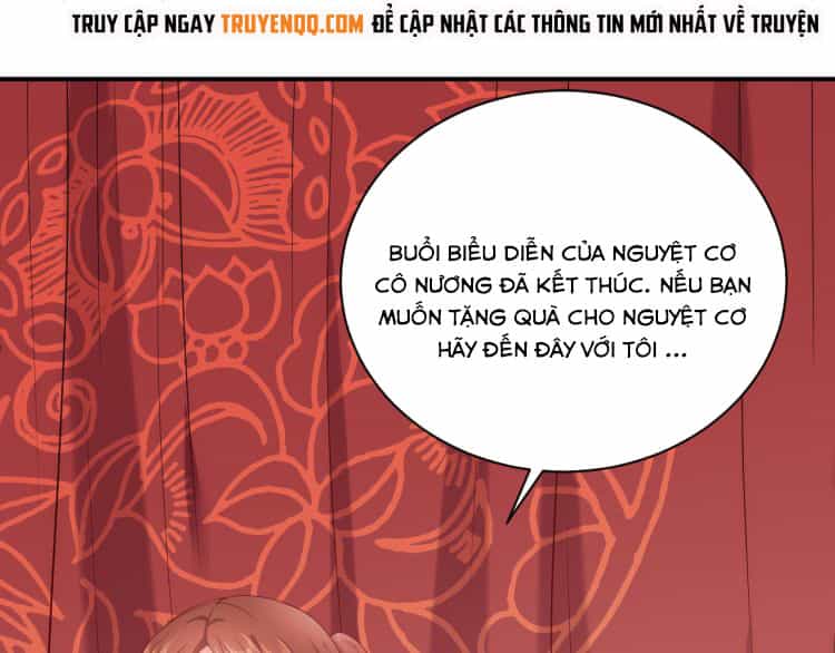 Ta Ở Cổ Đại Làm Ngôi Sao - Chương 3 - ảnh 88