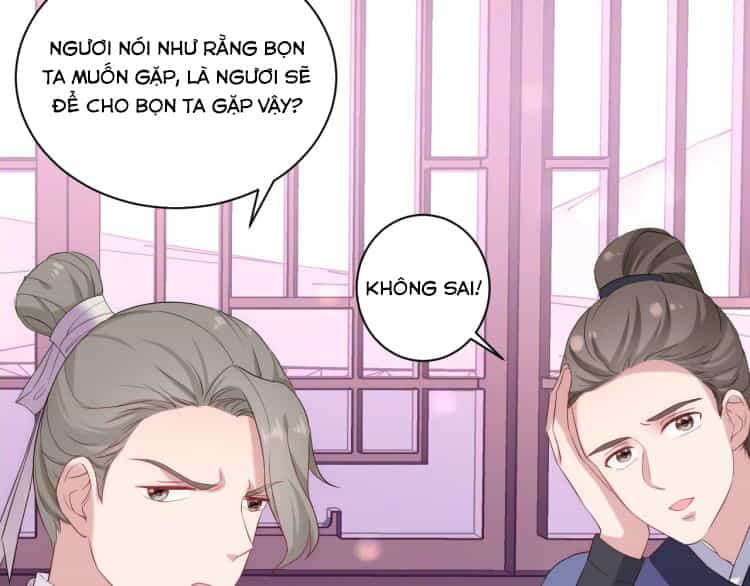 Ta Ở Cổ Đại Làm Ngôi Sao - Chương 3 - ảnh 9