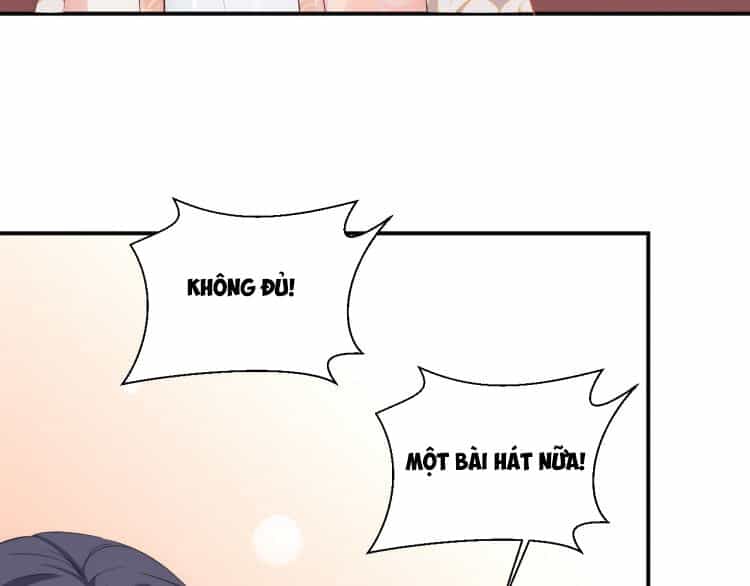 Ta Ở Cổ Đại Làm Ngôi Sao - Chương 3 - ảnh 91