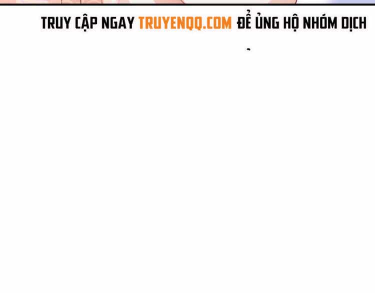 Ta Ở Cổ Đại Làm Ngôi Sao - Chương 3 - ảnh 95