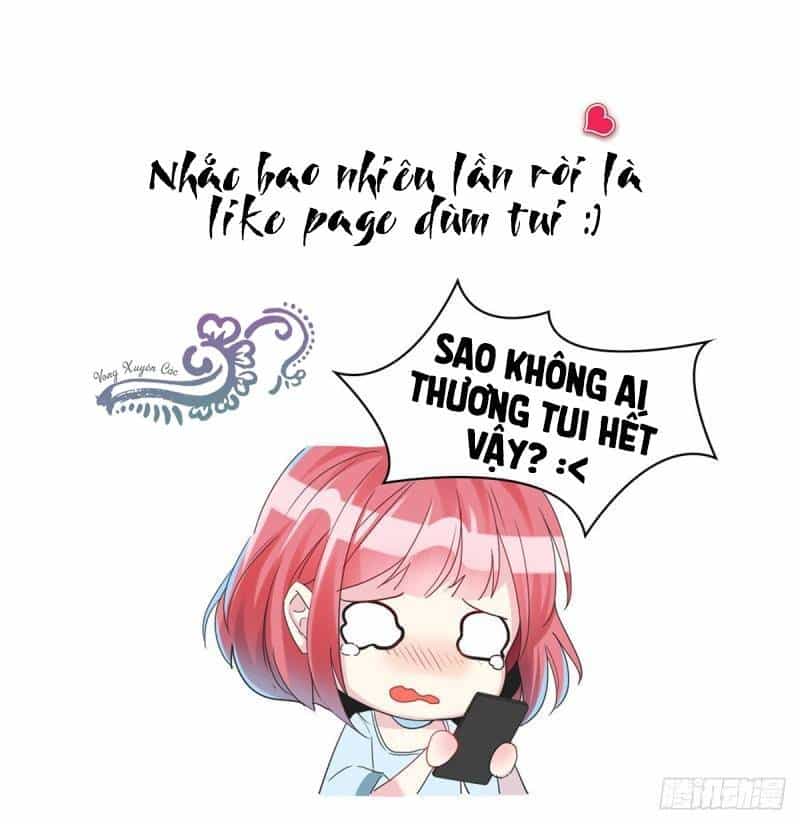 Ta Ở Cổ Đại Xích Cp - Chương 9 - ảnh 42