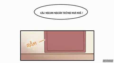 Ta Ở Cổ Đại Xích Cp - Chương 1 - ảnh 9