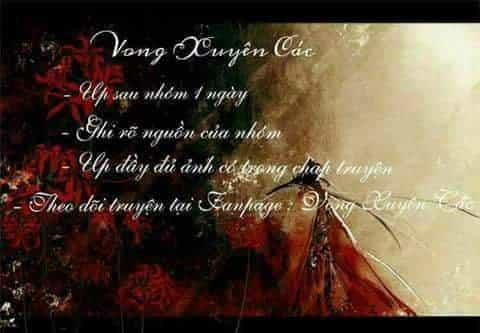 Ta Ở Cổ Đại Xích Cp - Chương 2 - ảnh 1