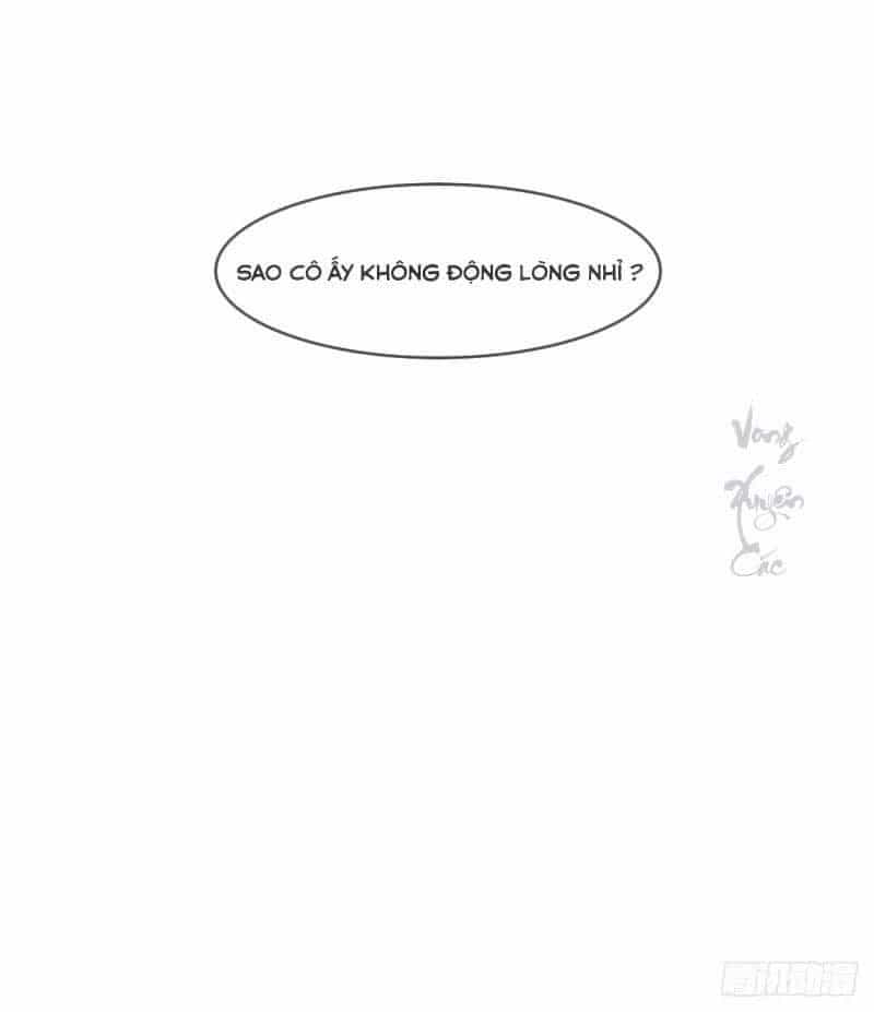 Ta Ở Cổ Đại Xích Cp - Chương 5 - ảnh 25