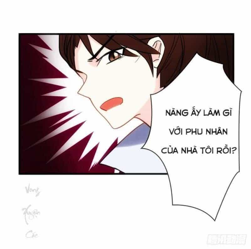 Ta Ở Cổ Đại Xích Cp - Chương 6 - ảnh 50