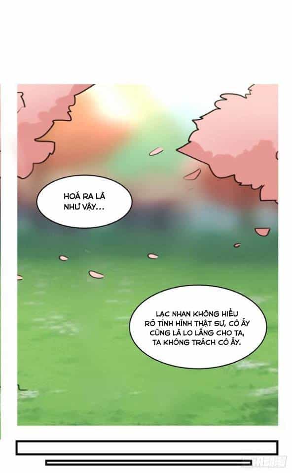 Ta Ở Cổ Đại Xích Cp - Chương 7 - ảnh 28