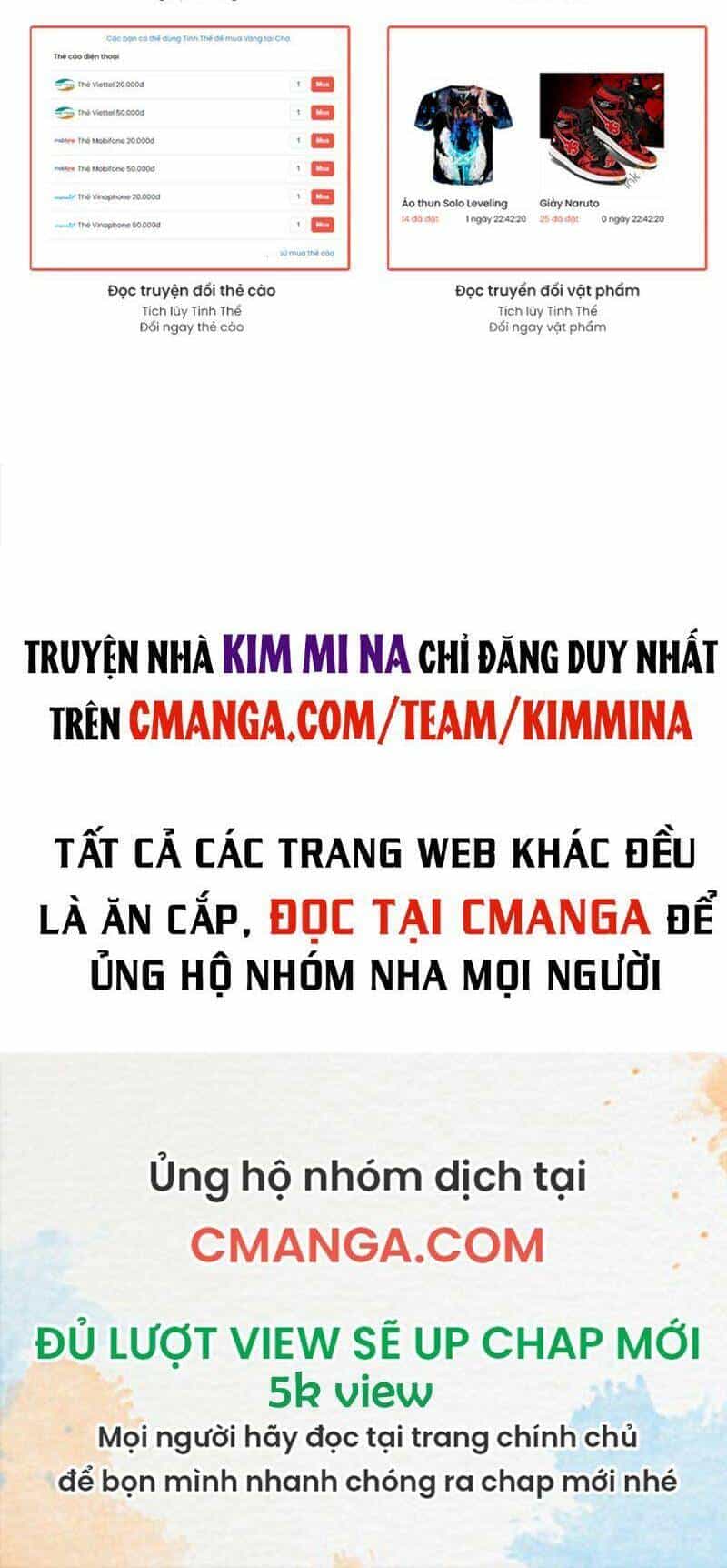 Ta Ở Dị Giới Nuôi Dưỡng Nam Thần: Thần Y Cửu Tiểu Thư - Chương 99 - ảnh 16