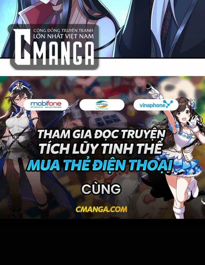 Ta Ở Dị Giới Nuôi Dưỡng Nam Thần: Thần Y Cửu Tiểu Thư - Chương 99 - ảnh 33