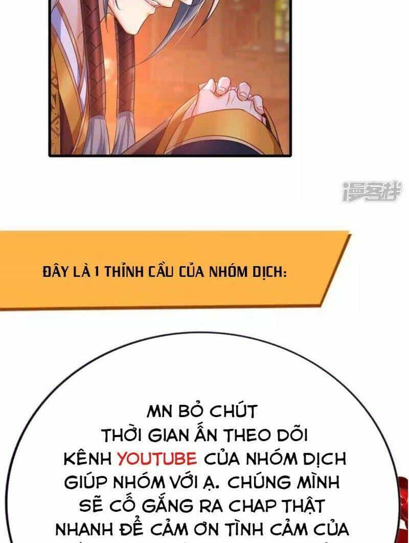 Ta Ở Dị Giới Nuôi Dưỡng Nam Thần: Thần Y Cửu Tiểu Thư - Chương 105 - ảnh 39