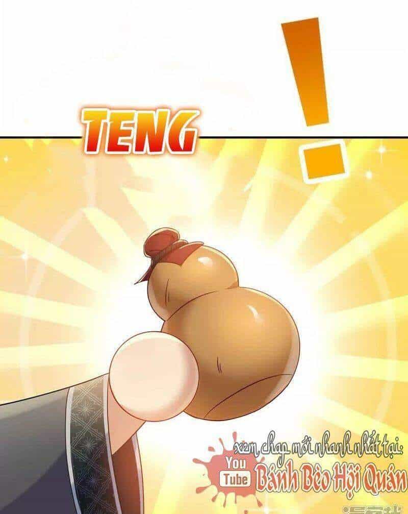 Ta Ở Dị Giới Nuôi Dưỡng Nam Thần: Thần Y Cửu Tiểu Thư - Chương 106 - ảnh 28