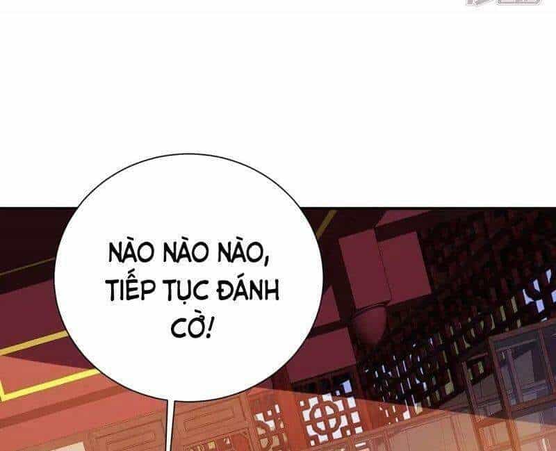 Ta Ở Dị Giới Nuôi Dưỡng Nam Thần: Thần Y Cửu Tiểu Thư - Chương 106 - ảnh 41