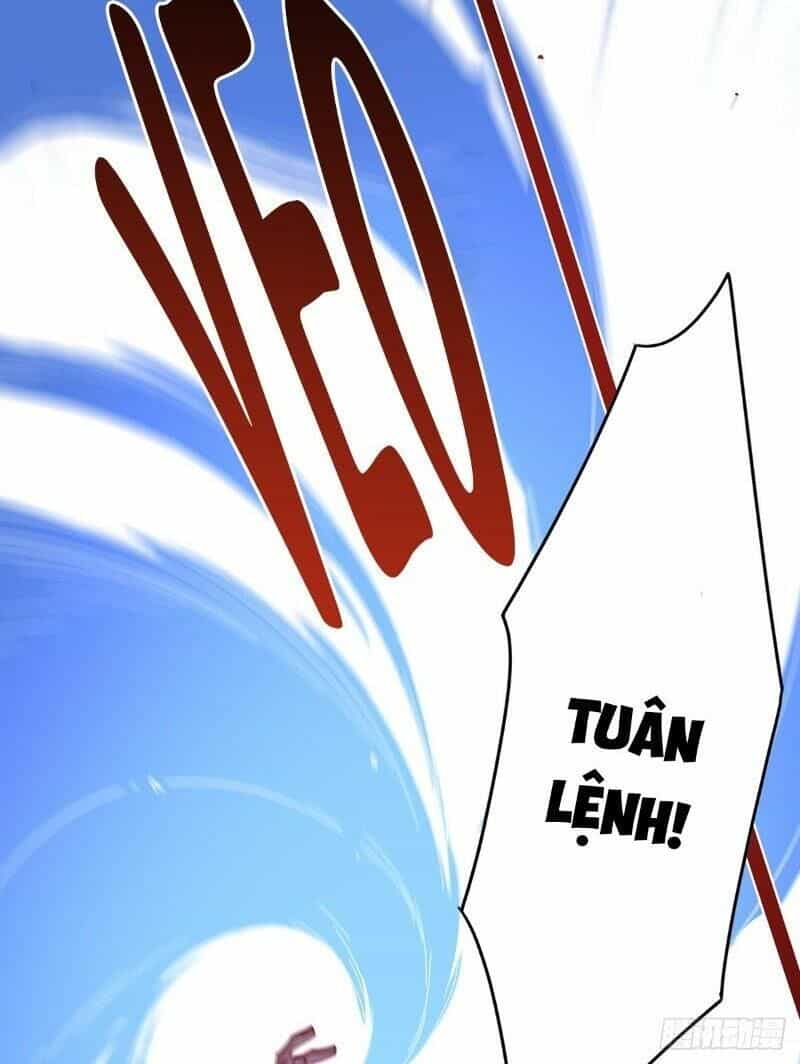 Ta Ở Dị Giới Nuôi Dưỡng Nam Thần: Thần Y Cửu Tiểu Thư - Chương 10 - ảnh 12