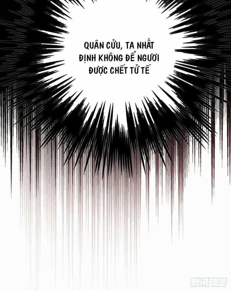 Ta Ở Dị Giới Nuôi Dưỡng Nam Thần: Thần Y Cửu Tiểu Thư - Chương 11 - ảnh 27