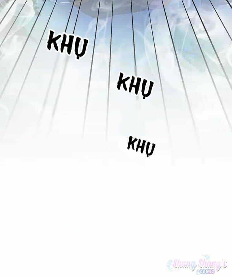 Ta Ở Dị Giới Nuôi Dưỡng Nam Thần: Thần Y Cửu Tiểu Thư - Chương 125 - ảnh 11
