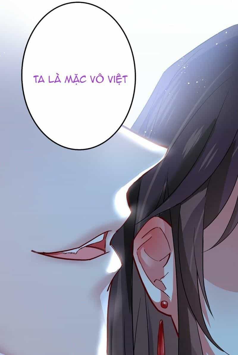 Ta Ở Dị Giới Nuôi Dưỡng Nam Thần: Thần Y Cửu Tiểu Thư - Chương 12 - ảnh 14