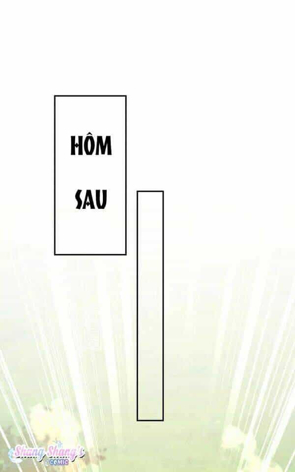 Ta Ở Dị Giới Nuôi Dưỡng Nam Thần: Thần Y Cửu Tiểu Thư - Chương 130 - ảnh 23