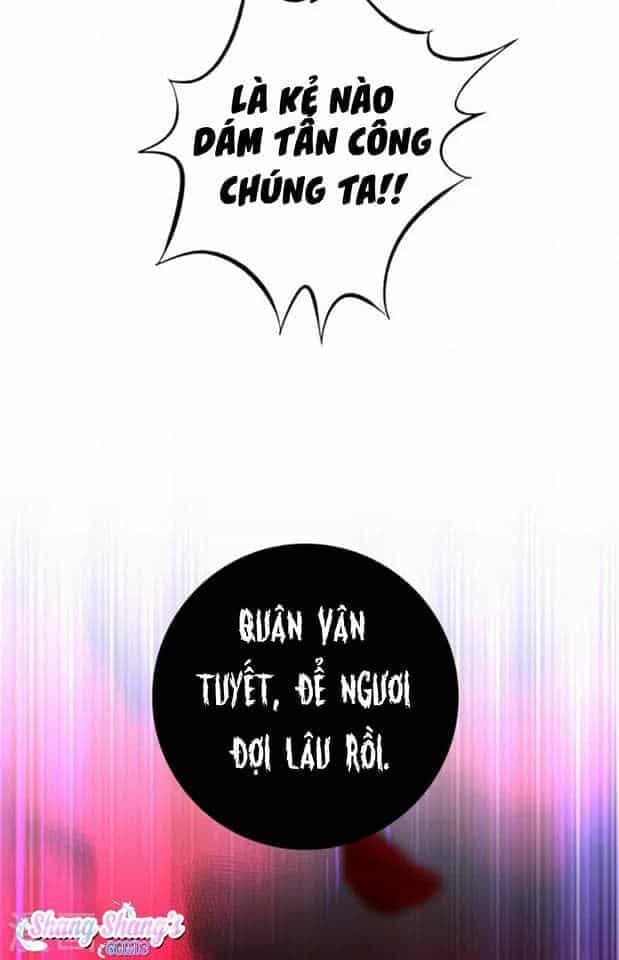 Ta Ở Dị Giới Nuôi Dưỡng Nam Thần: Thần Y Cửu Tiểu Thư - Chương 132 - ảnh 34