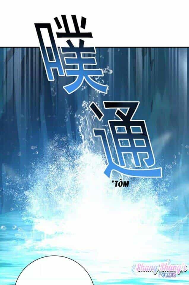 Ta Ở Dị Giới Nuôi Dưỡng Nam Thần: Thần Y Cửu Tiểu Thư - Chương 136 - ảnh 5