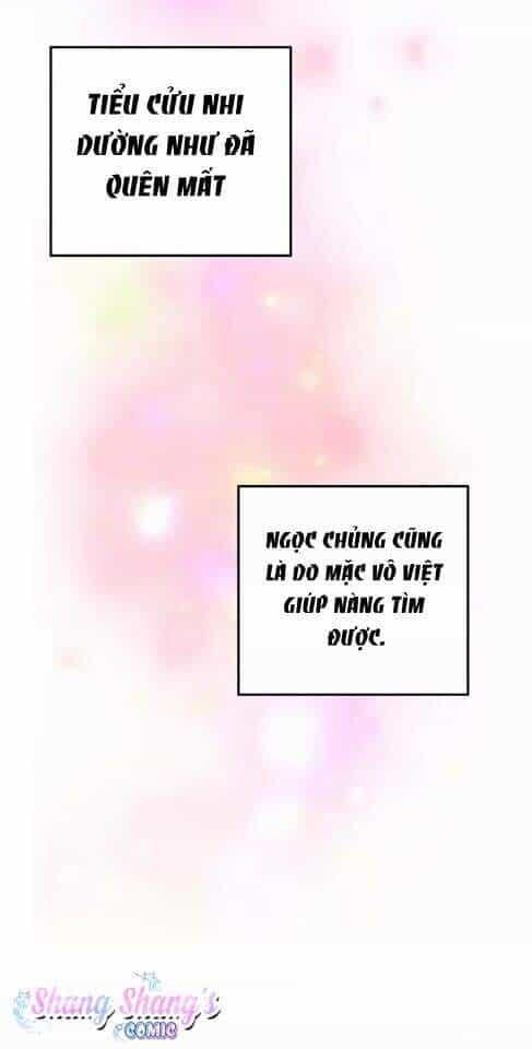 Ta Ở Dị Giới Nuôi Dưỡng Nam Thần: Thần Y Cửu Tiểu Thư - Chương 137 - ảnh 5