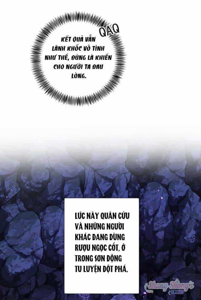 Ta Ở Dị Giới Nuôi Dưỡng Nam Thần: Thần Y Cửu Tiểu Thư - Chương 139 - ảnh 7
