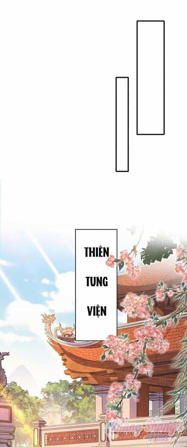 Ta Ở Dị Giới Nuôi Dưỡng Nam Thần: Thần Y Cửu Tiểu Thư - Chương 140 - ảnh 7