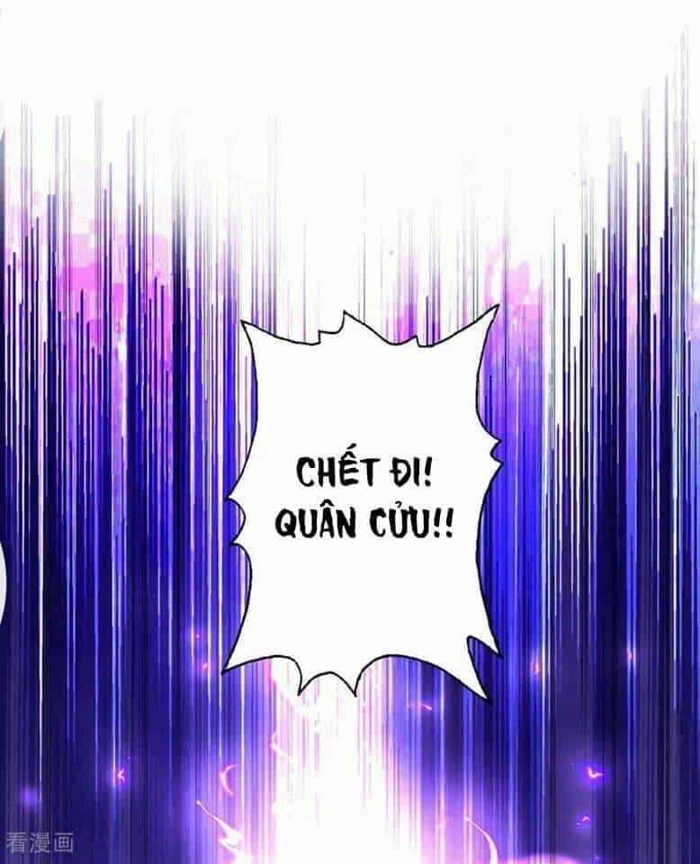 Ta Ở Dị Giới Nuôi Dưỡng Nam Thần: Thần Y Cửu Tiểu Thư - Chương 146 - ảnh 12