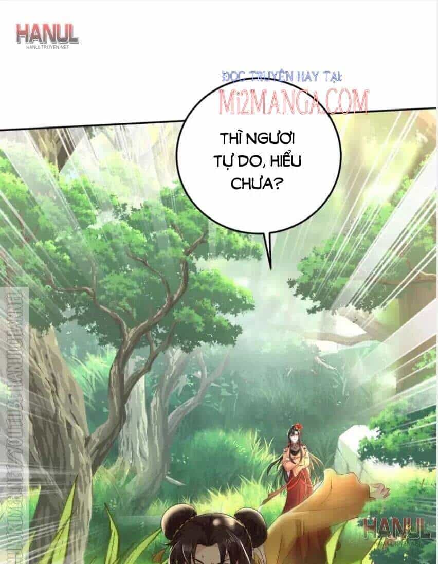 Ta Ở Dị Giới Nuôi Dưỡng Nam Thần: Thần Y Cửu Tiểu Thư - Chương 148 - ảnh 17