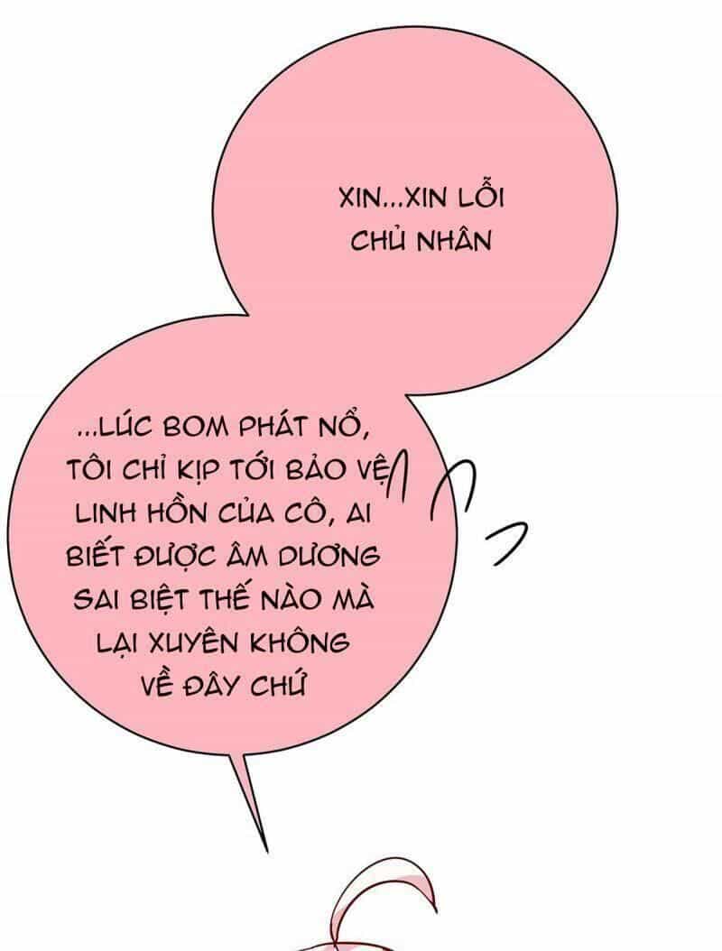 Ta Ở Dị Giới Nuôi Dưỡng Nam Thần: Thần Y Cửu Tiểu Thư - Chương 14 - ảnh 12