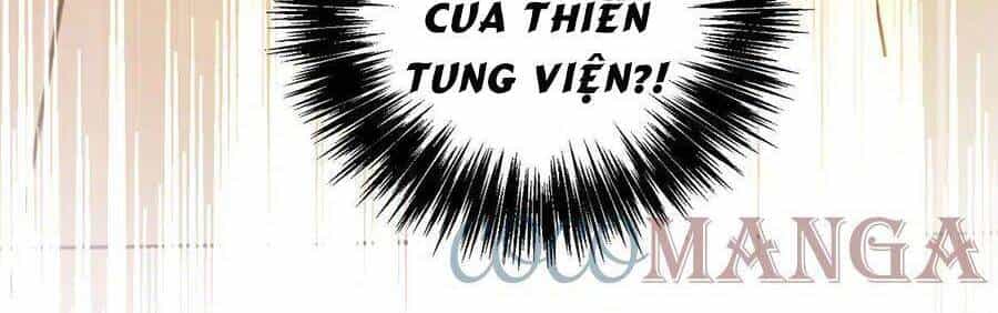 Ta Ở Dị Giới Nuôi Dưỡng Nam Thần: Thần Y Cửu Tiểu Thư - Chương 157 - ảnh 18
